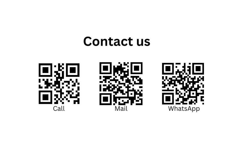 Momento JP - Contact