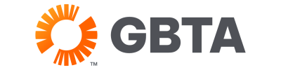 GBTA -Momento jp